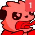 jir