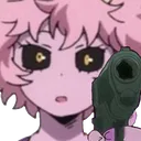 MinaDeletThis MinaDeletThis