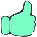 goodthumb