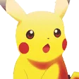 pikapi
