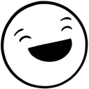 smilex1