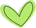greenheart greenheart
