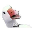 Ganso