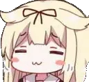 PoiDesu PoiDesu