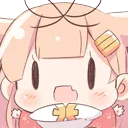 goaPoiWoah goaPoiWoah