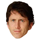 todd
