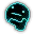 09_thonk