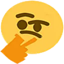 thonkang thonkang