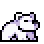cub