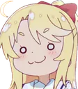 noaOwO