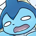 aee_uhoh2