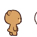 aBearHug2 aBearHug2
