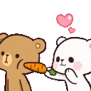 aBearPoke