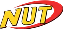 NUT