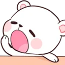 BearYawn