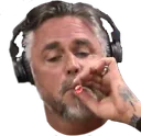 gasmonkey