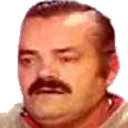 Risitas_LF