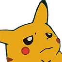 pikawhy