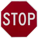 stop stop