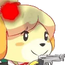 aacnlweewoo