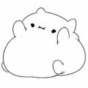 Patpat
