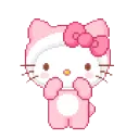 KITTYCUTE