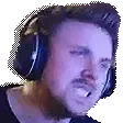 forsenSWA