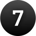 Rank7