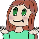 GemShrug