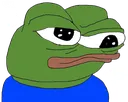 ApuConfused