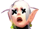 kat_rip