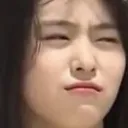 ryujinwtf Discord Emoji