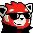 redpandacool