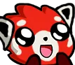 redpandaoooo