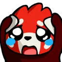 redpandaohno