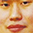 SIUFace Discord emoji