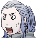 GaramShock Discord emoji