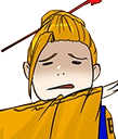 HanSungDisgust Discord emoji