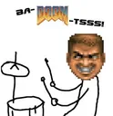 badoomtiss badoomtiss