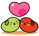 heart heart