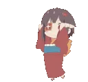 MeguDance