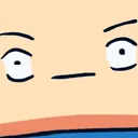 yasuo