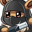 EeveeNinja