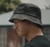joshno joshno