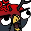 lapiANGRY lapiANGRY