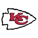KCChiefs KCChiefs