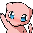 MewWave