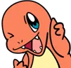 CharThumbsUp