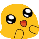 BlobAww