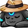 SleepyDan
